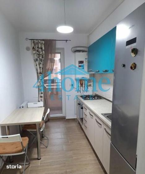 Apartament 2 camere Aparatorii Patriei|Berceni|Parcare|Metrou - 7
