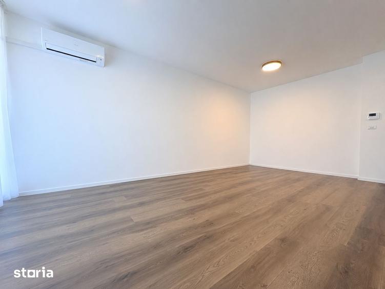 2 camere, decomandat, etajul 2 - zona Centrala - 10