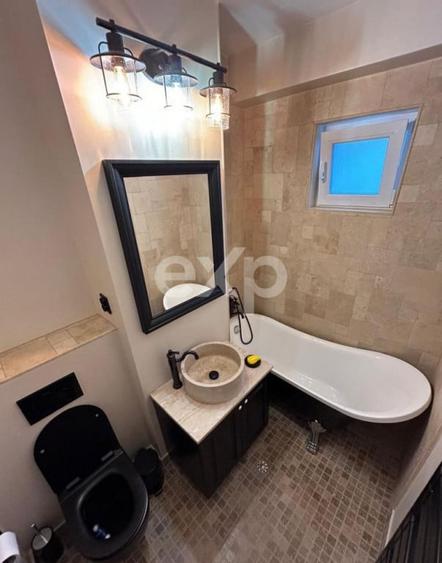 Apartament 3 camere | 2 balcoane | Gheorgheni - 3