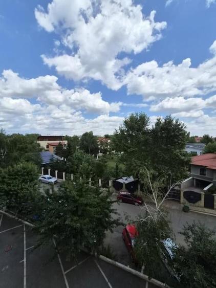 Aleea Privighetorilor | 2 Camere | 74 mp | Loc de Parcare Inclus - 19