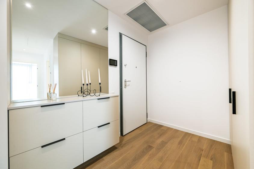 Apartament 2 camere T2 _E5_71 | Up-Site - 18