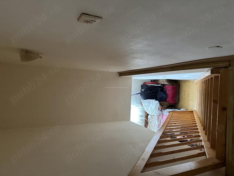 Vand apartament 2 camere