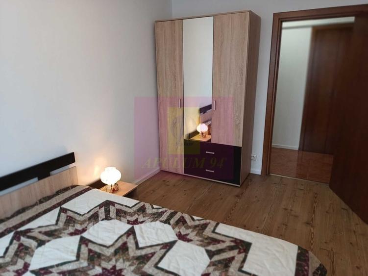 De vanzare apartament 2 camere Piata Domenii - 2