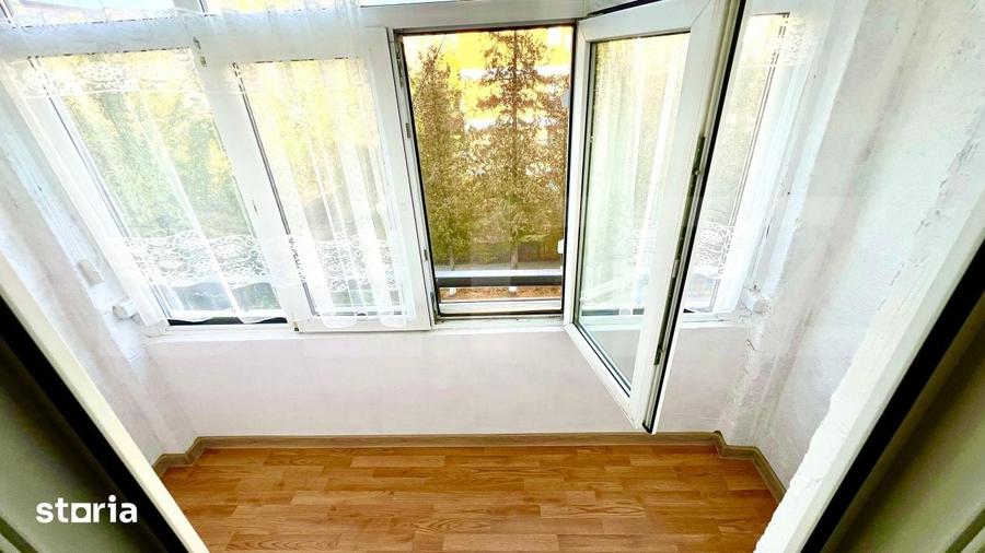 Apartament cu 4 camere în Central