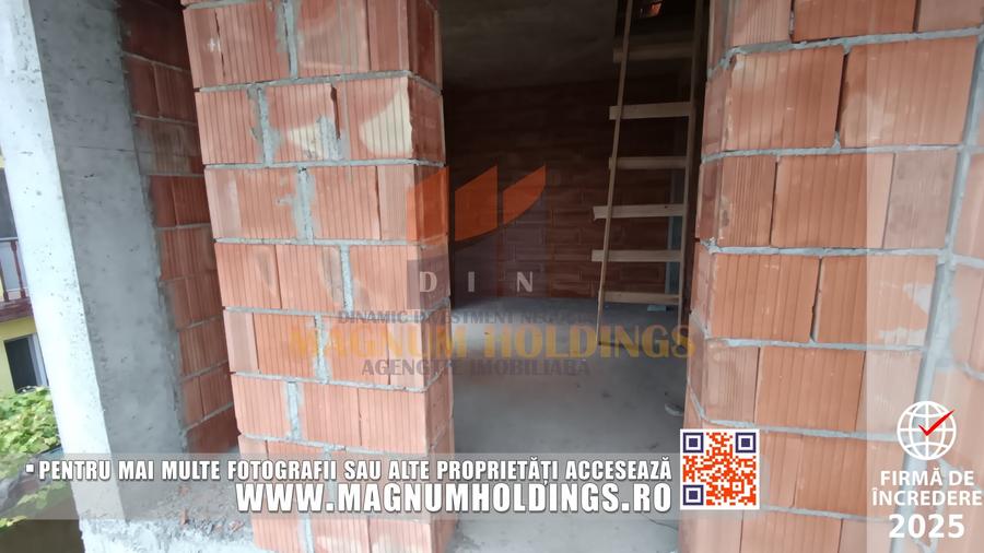 Duplex cu 4 camere cu Canalizare în Craiovei