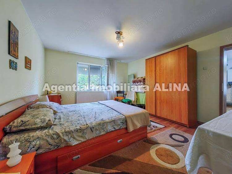 Casă cu 6 camere în Simeria