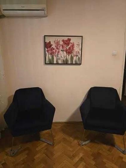 Casă cu 3 camere în Ultracentral