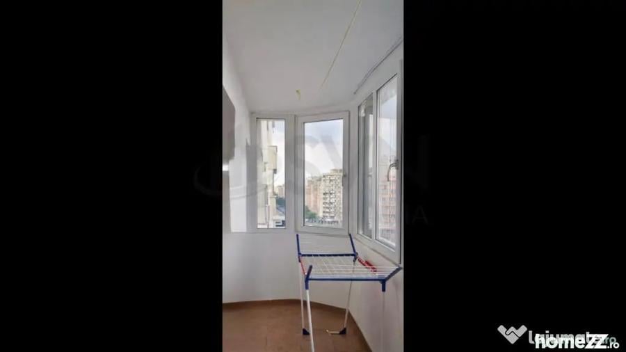 Apartament 2 camere l Calea Mosilor I Metrou Obor - 5