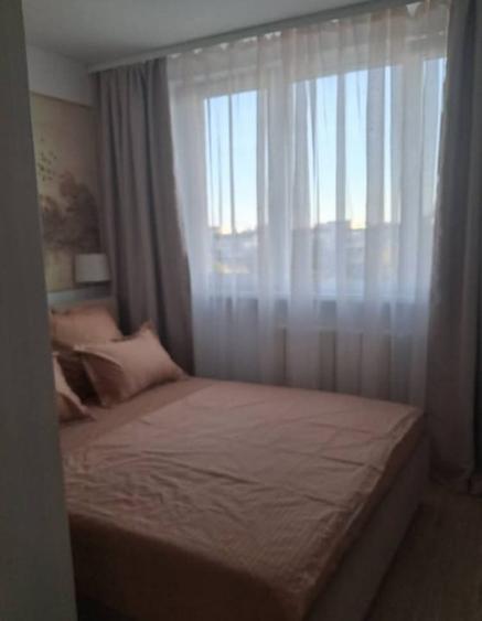 3 camere | bloc reabilitat | Drumul Taberei | 450 m Metrou Favorit - 6