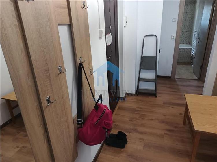 Apartament 2 camere, Kaufland Marasti - 9
