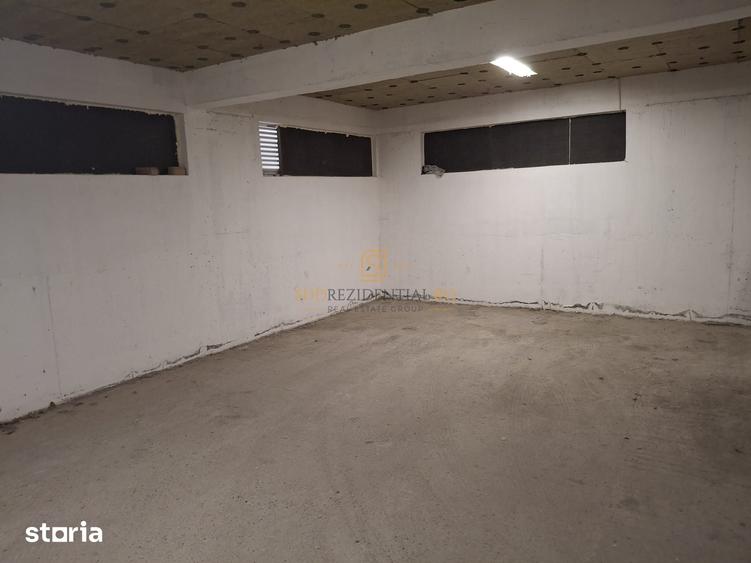 Apartament cu o camera, disponibil rapid , Metrou Dimitrie, Comision 0 - 15