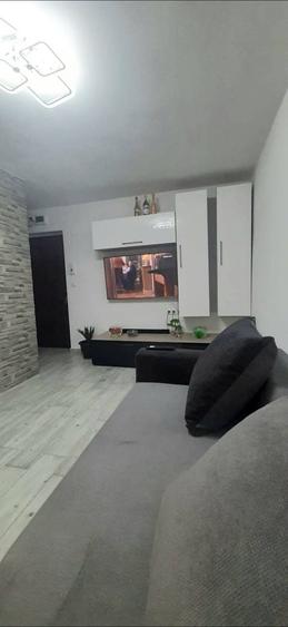 Garsonieră în Central