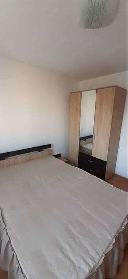Ofer spre inchiriere apartament 2 camere, Micro 14 - 2