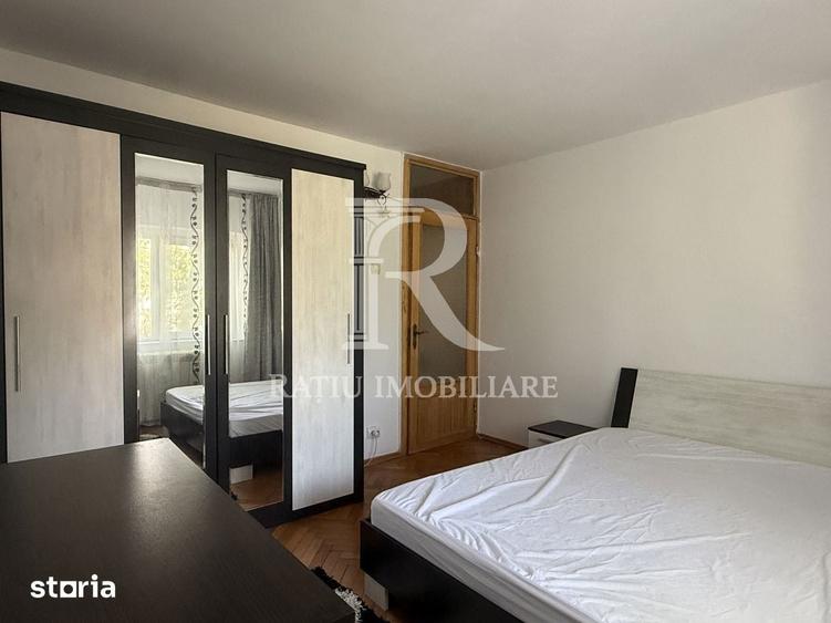 Apartament cu 3 camere de inchiriat | Iosia | Oradea - 7