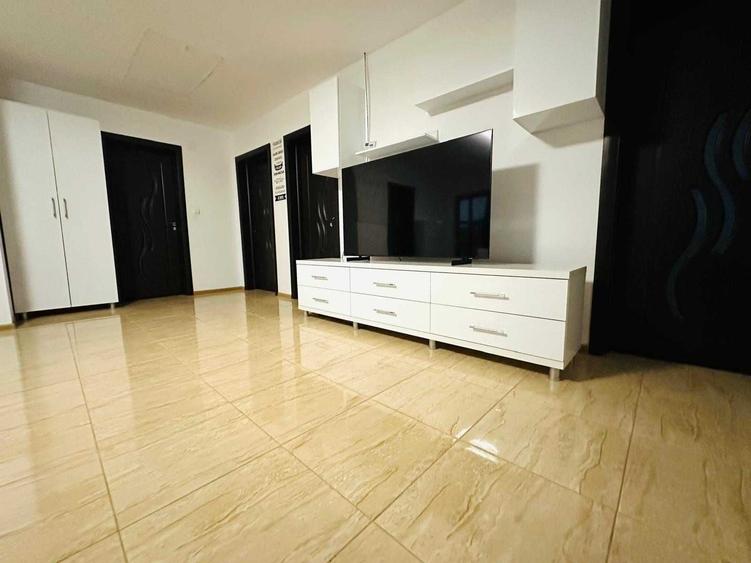 Casa de Vanzare Bucuresti Pantelimon la pret de apartament ! - 8