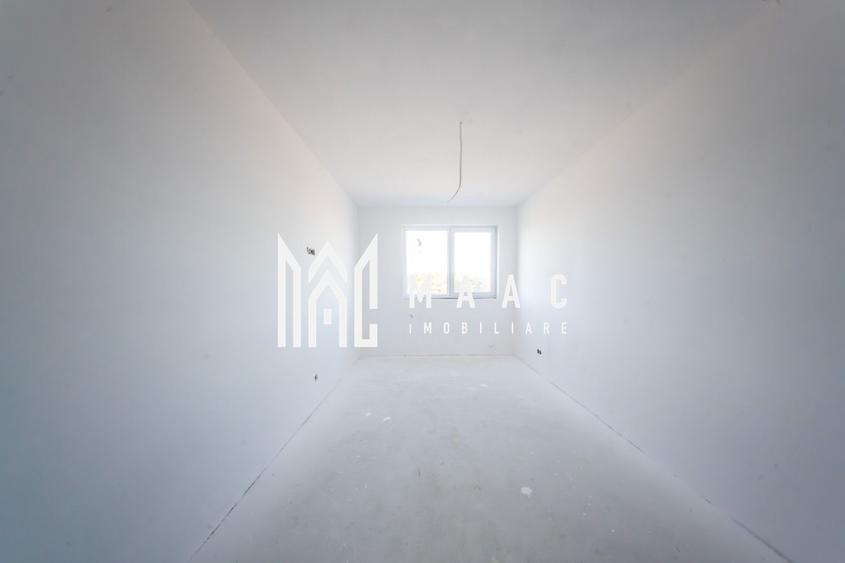 Apartament cu 3 camere semidecomandat în Șelimbăr — fotografia 1