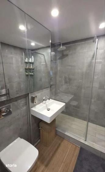 Apartament 2 camere decomandat et 2 - 4