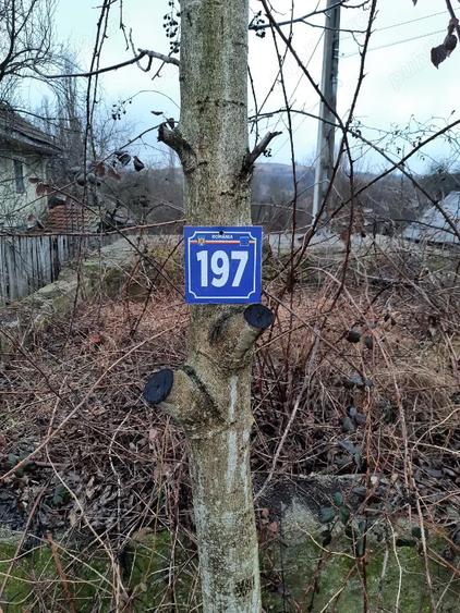Teren de 311 mp, în Central