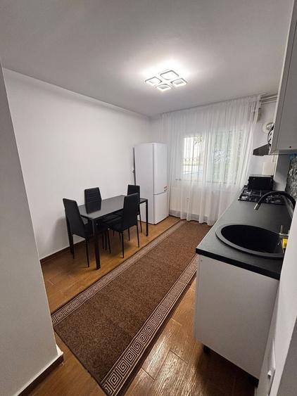 Apartament pentru inchiriat pe temen lung - 8