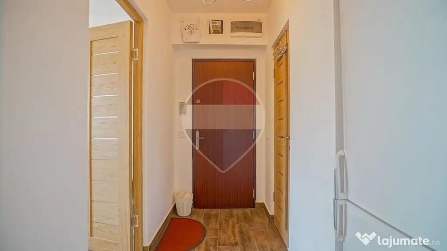 COMISION 0%! 2 CAMERE VIS A VIS DE JUDECATORIE | BDUL. 15... - 13