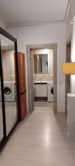 Apartament 2 camere Vitan-Barzesti / Centrala proprie - 6