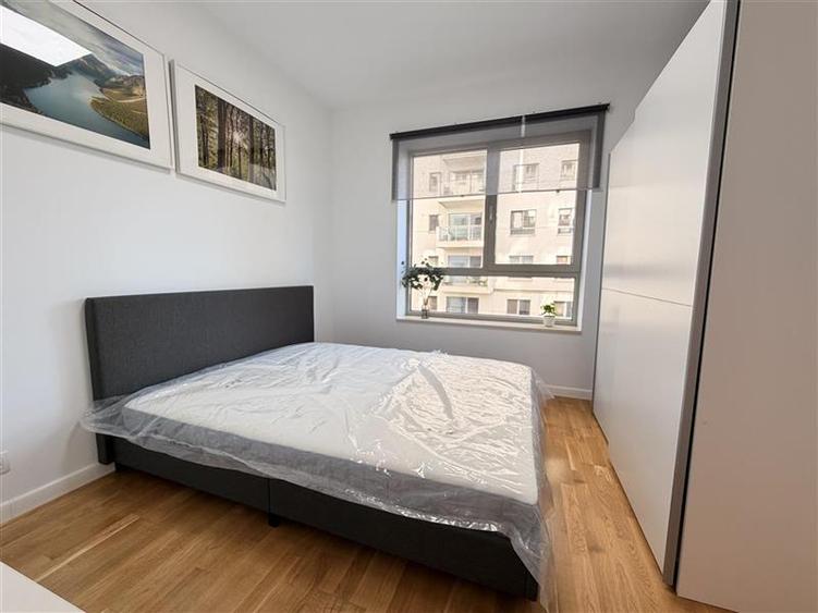 2 camere | Luxuria Residence | Parcare inclusa | Sala fitness | Complex premium - 7
