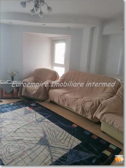 Apartament 3 camere decomandate zona Far - 6