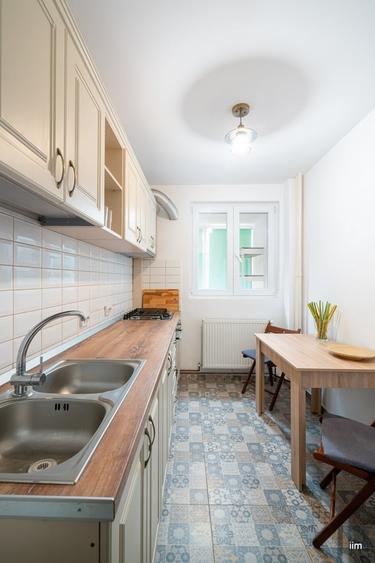 Piata Muncii. Inchirirere ap 2 Camere Bd Basarabia, Proprietar - 2