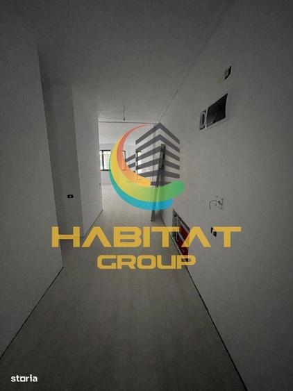 Apartament cu 3 camere în Vitan