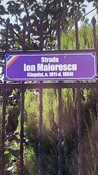 Spațiu comercial, în Ariceștii Rahtivani