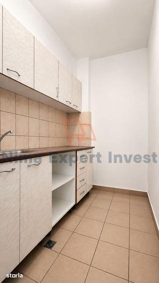 Apartament cu 4 camere în Centrul Civic