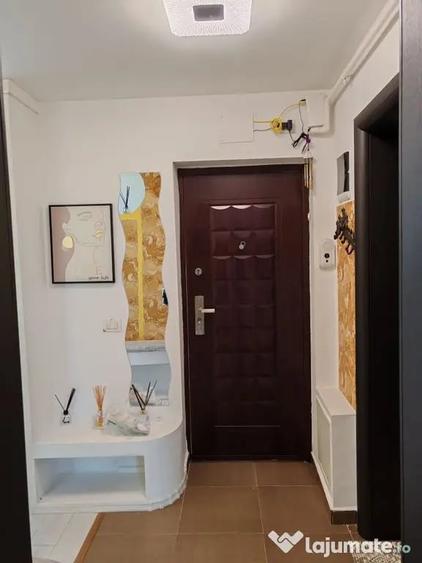 MILITARI - RESIDENCE - TINERETULUI 85, ETAJUL 8, 2 CAMERE... - 7