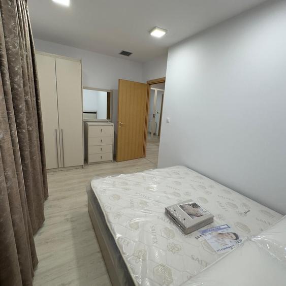 Casă cu Teren 270 Mp în Tunari