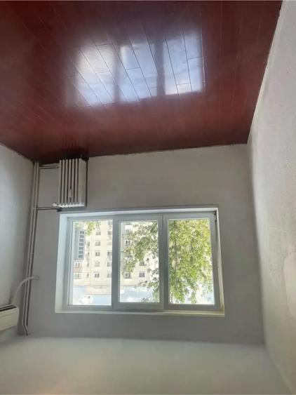 Apartament cu 2 camere semidecomandat în Drumul Taberei