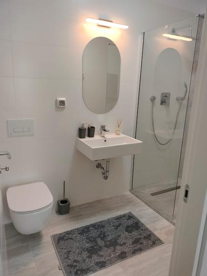 Studio dublu - Avans 10.000 euro - 5