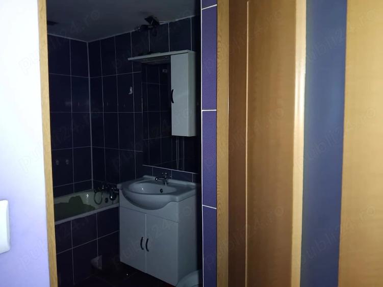 Casă cu 3 camere cu Teren 60 Mp în Central