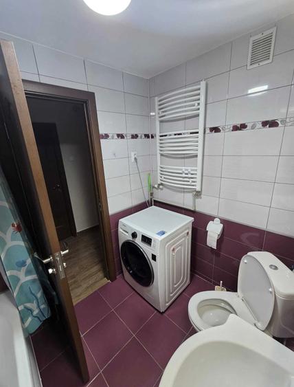 2 camere Lujerului - str. Partizanilor | metrou 3 minute | *parcare ADP* - 6
