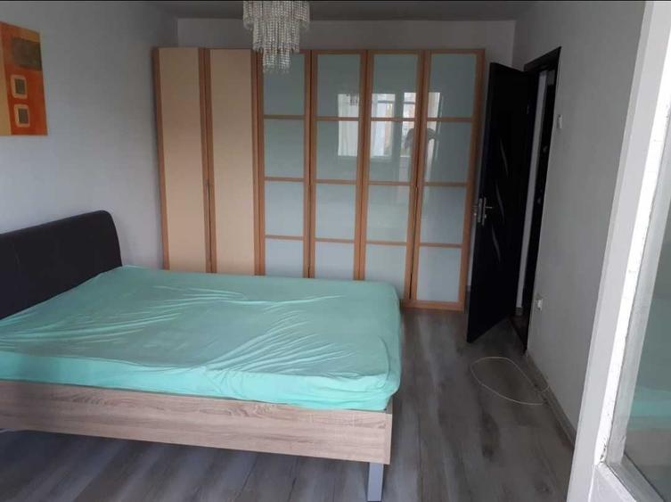 Apartament cu o camera | 40 mp | Manastur - 1
