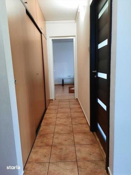 Inchiriez apartament cu 2 camere Brancoveanu/Spitalul Marie Curie. - 3