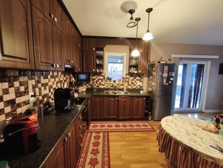 Casa in stil american, 120mp, 2450mp teren, Radauti - 7