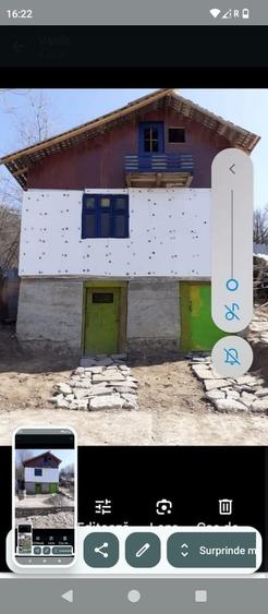 Moreni, Dambovita - 6