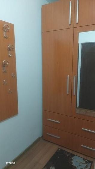 Apartament cu 4 camere în Central