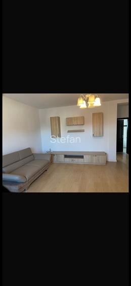 Apartament de inchiriat