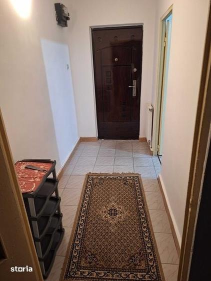Apartamente de vanzare Targoviste - 8