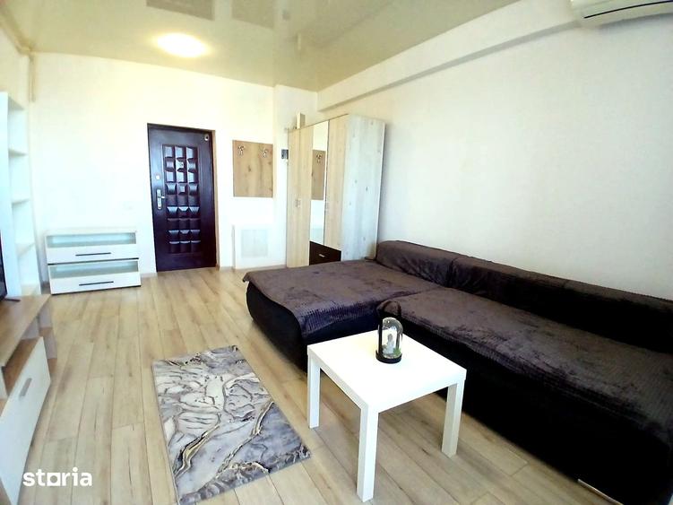 2 camere Militari Residence, Rezervelor 56 - 8