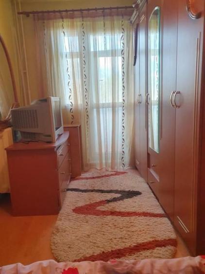 Apartament 2 camere zona Nord - 6