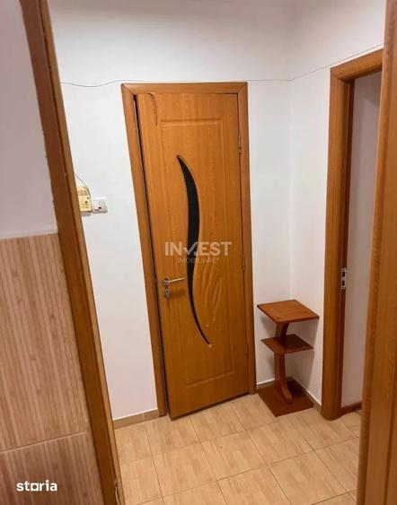 Apartament 2 camere Nicolina Str Bradului - 2