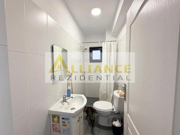 Duplex - 4 camere - 2 bai - 200mp teren - 5