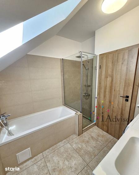 Apartament 2 camere Tractorul, Brasov - 8