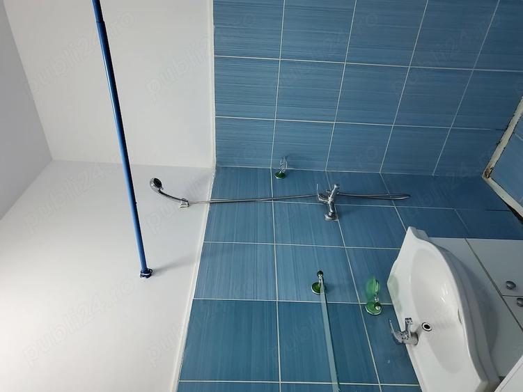 Casă cu 4 camere cu Teren 232 Mp în Decebal